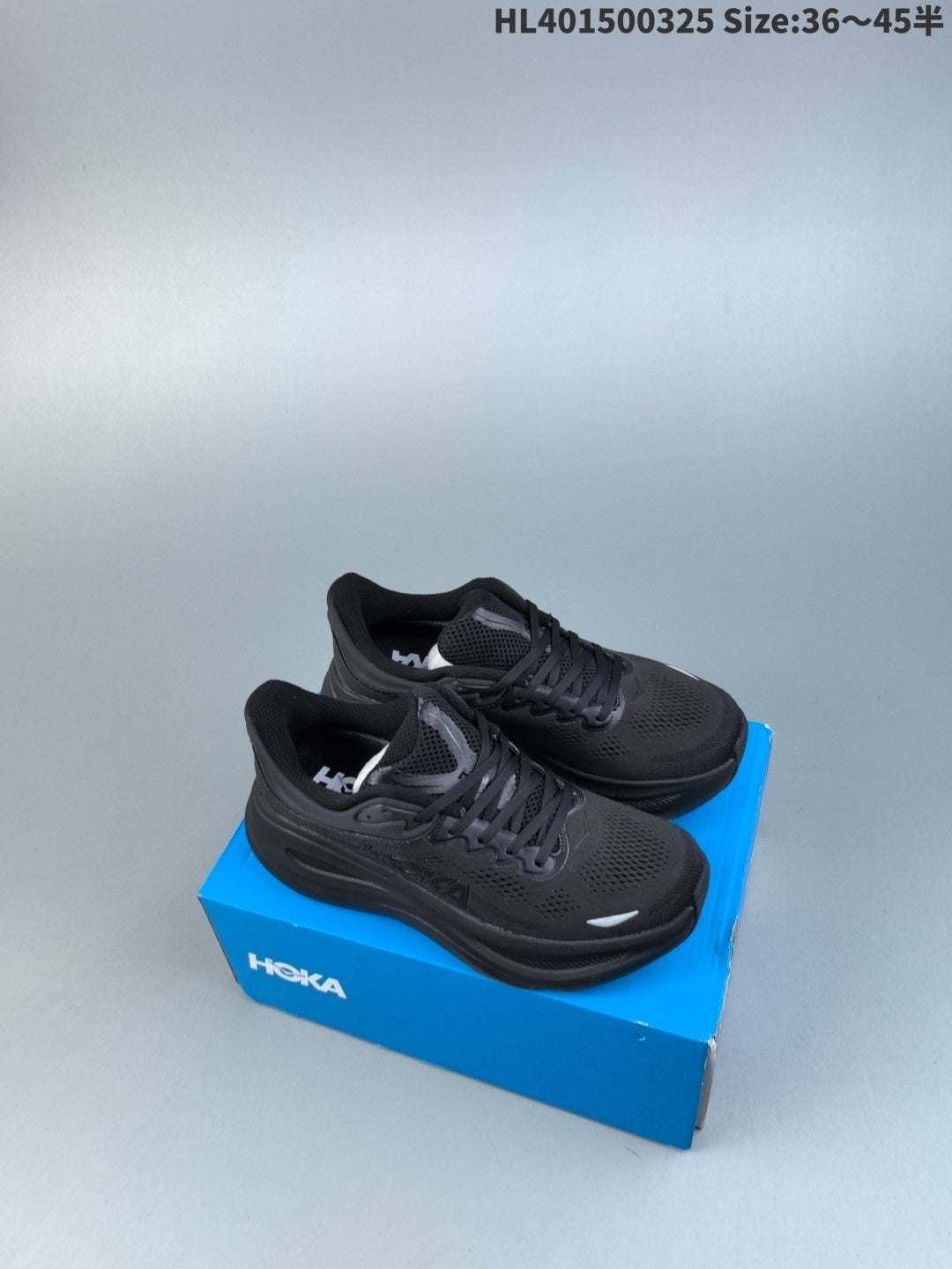 Bondi 9 | HL401500327