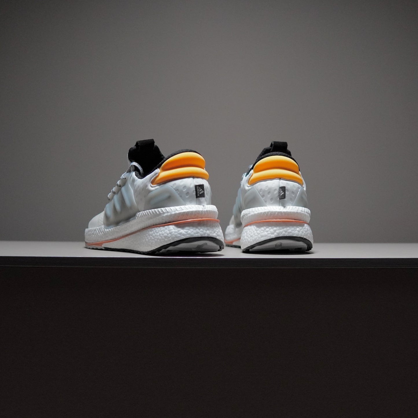 Adidas X_PLR Boost | AXP091400303