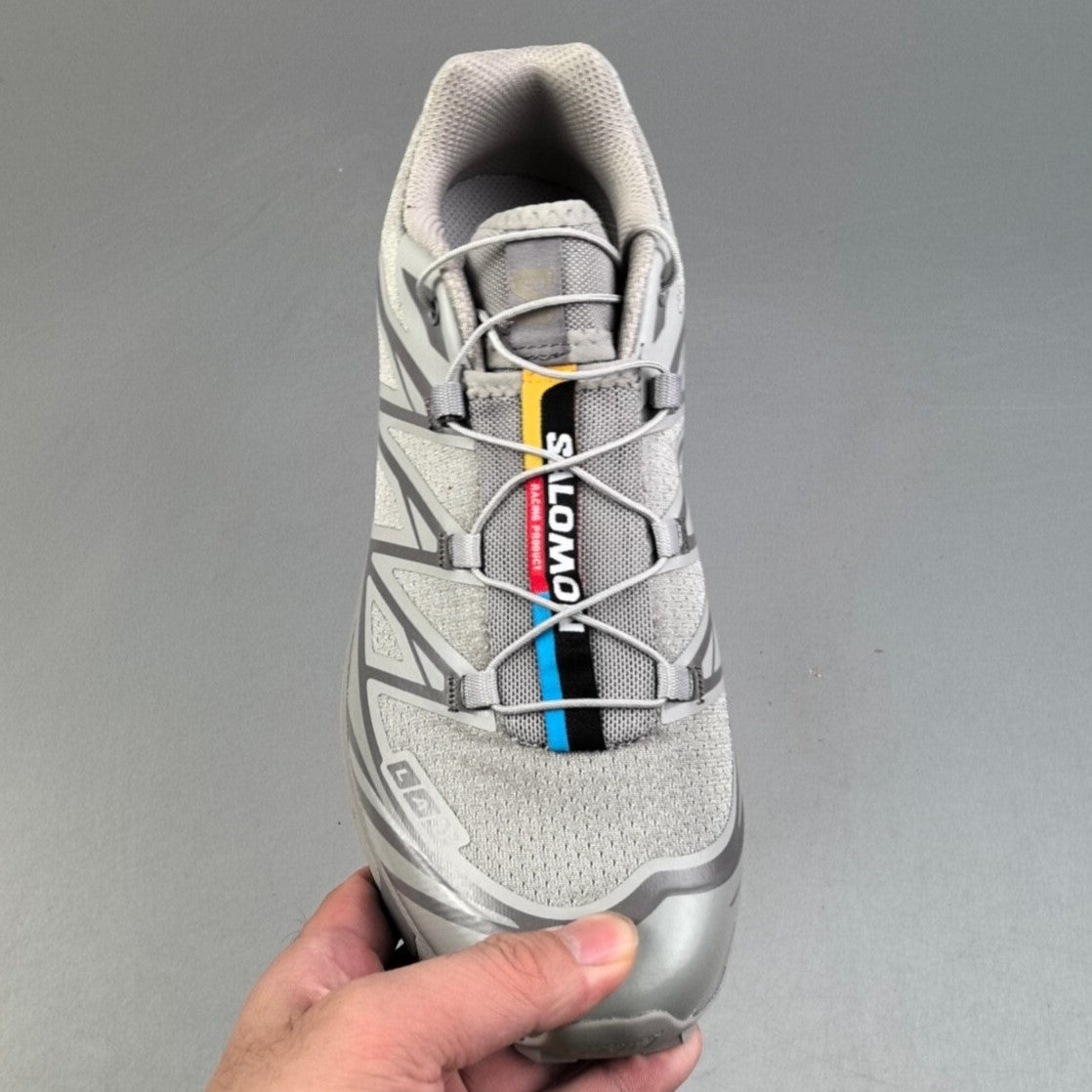 Salomon XA PRO XT-6 EXPANSE | HL172400508