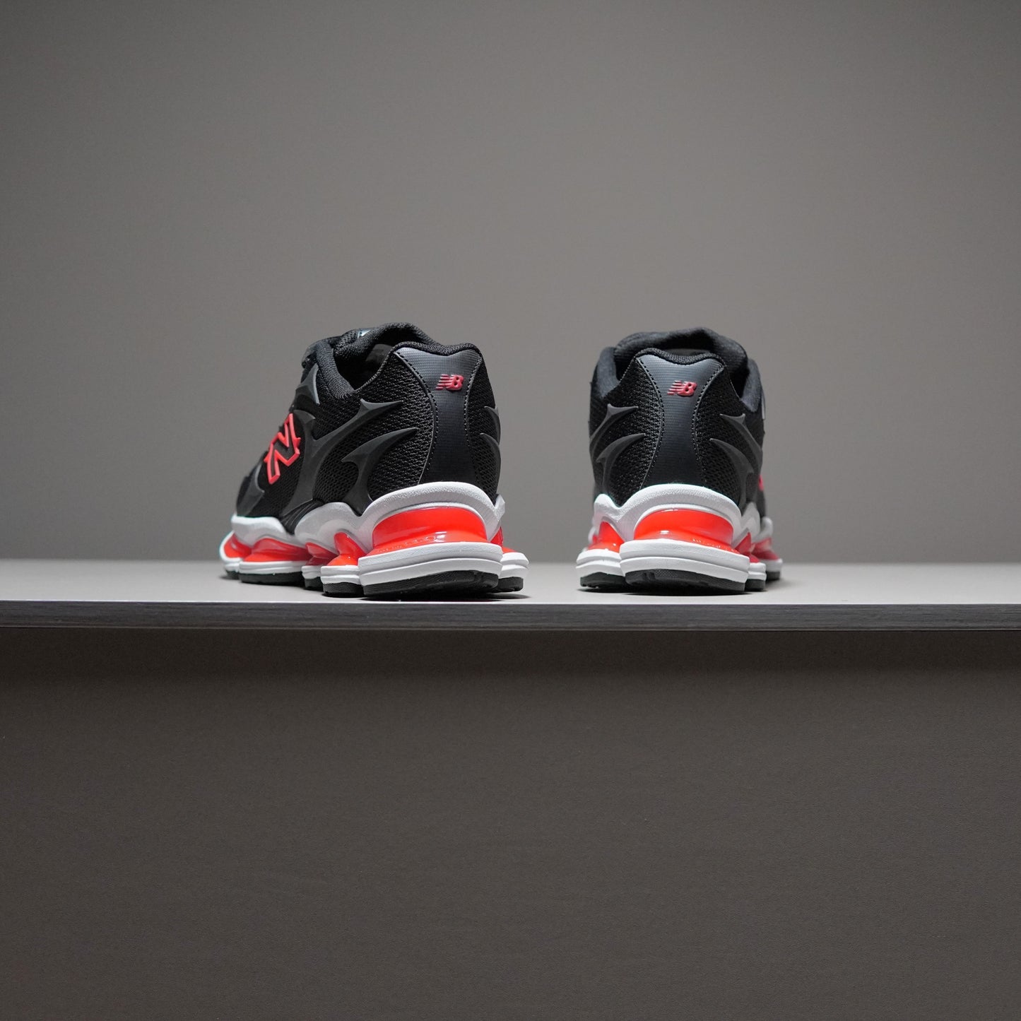 NB 2000 | NB011106HL