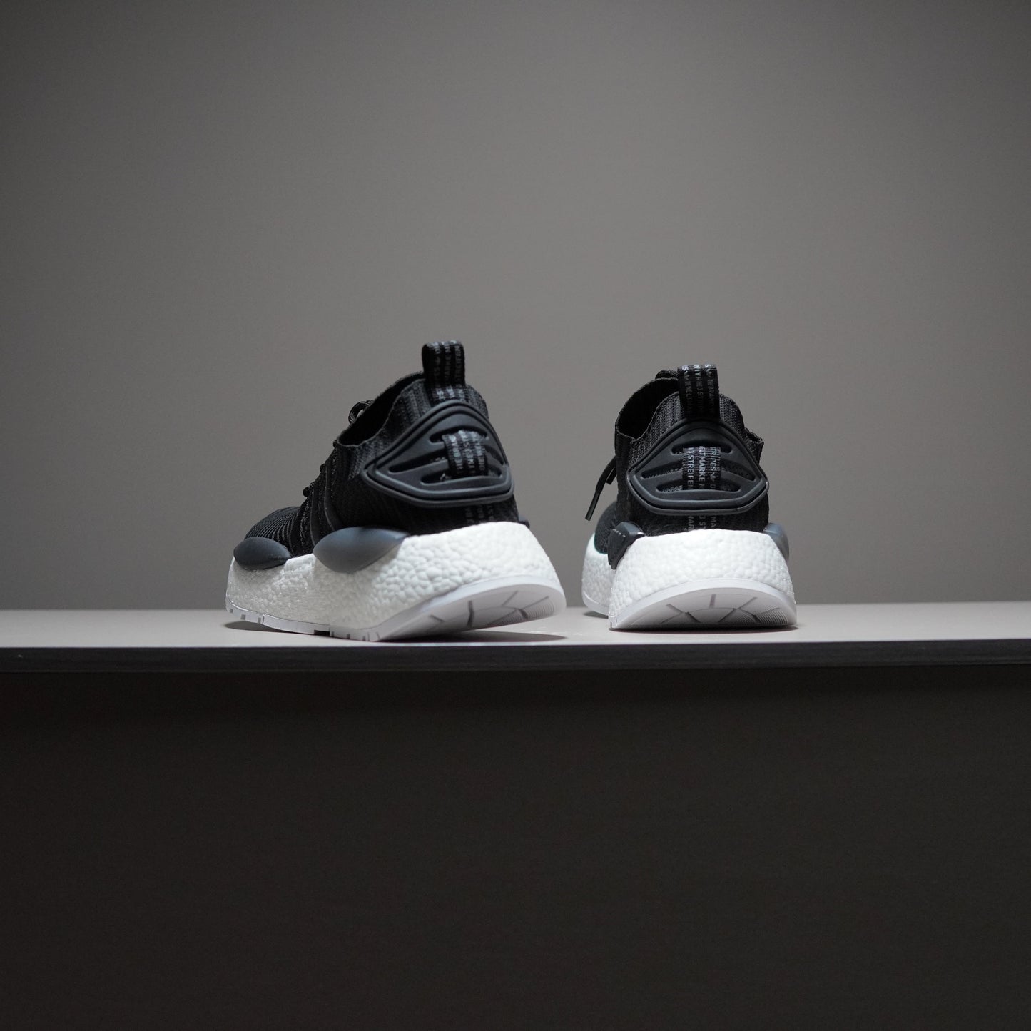 Adidas NMD W1 | ANWP091400302