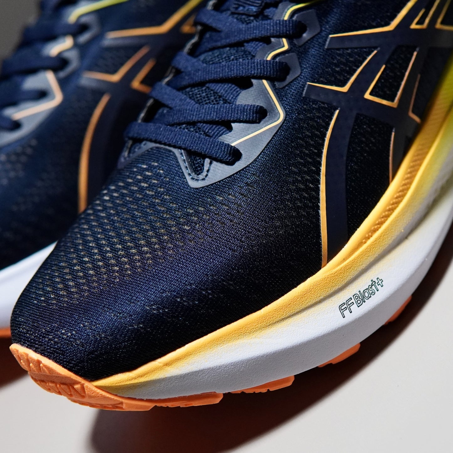 Asics Gel-Jadeite 3 | AGJ271300604