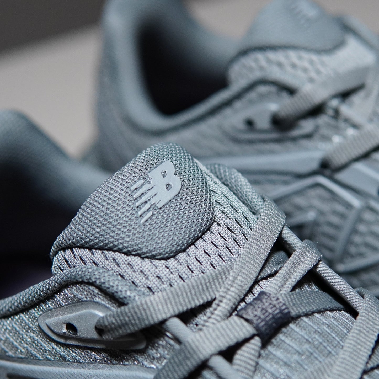 NB Fresh Foam UTRN QD | NB011111QD