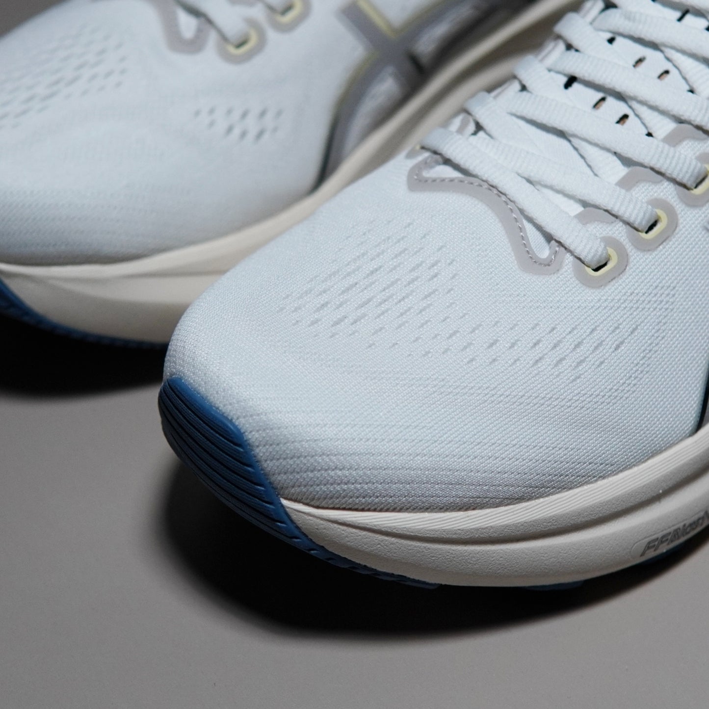 Asics Gel-Kayano 32 | AGK271300606