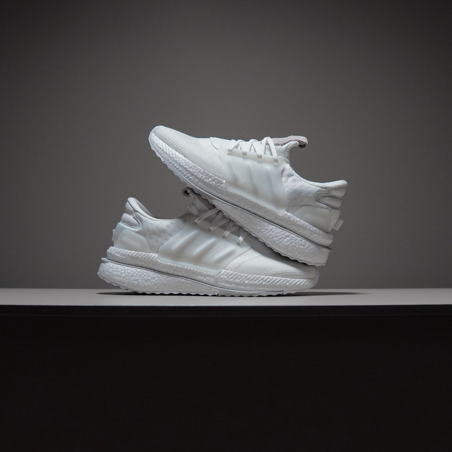 Adidas X_PLR Boost | AXP091400302