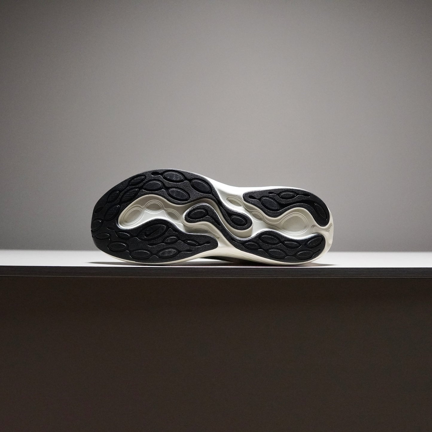 Nike Structure 26 | NS26128602