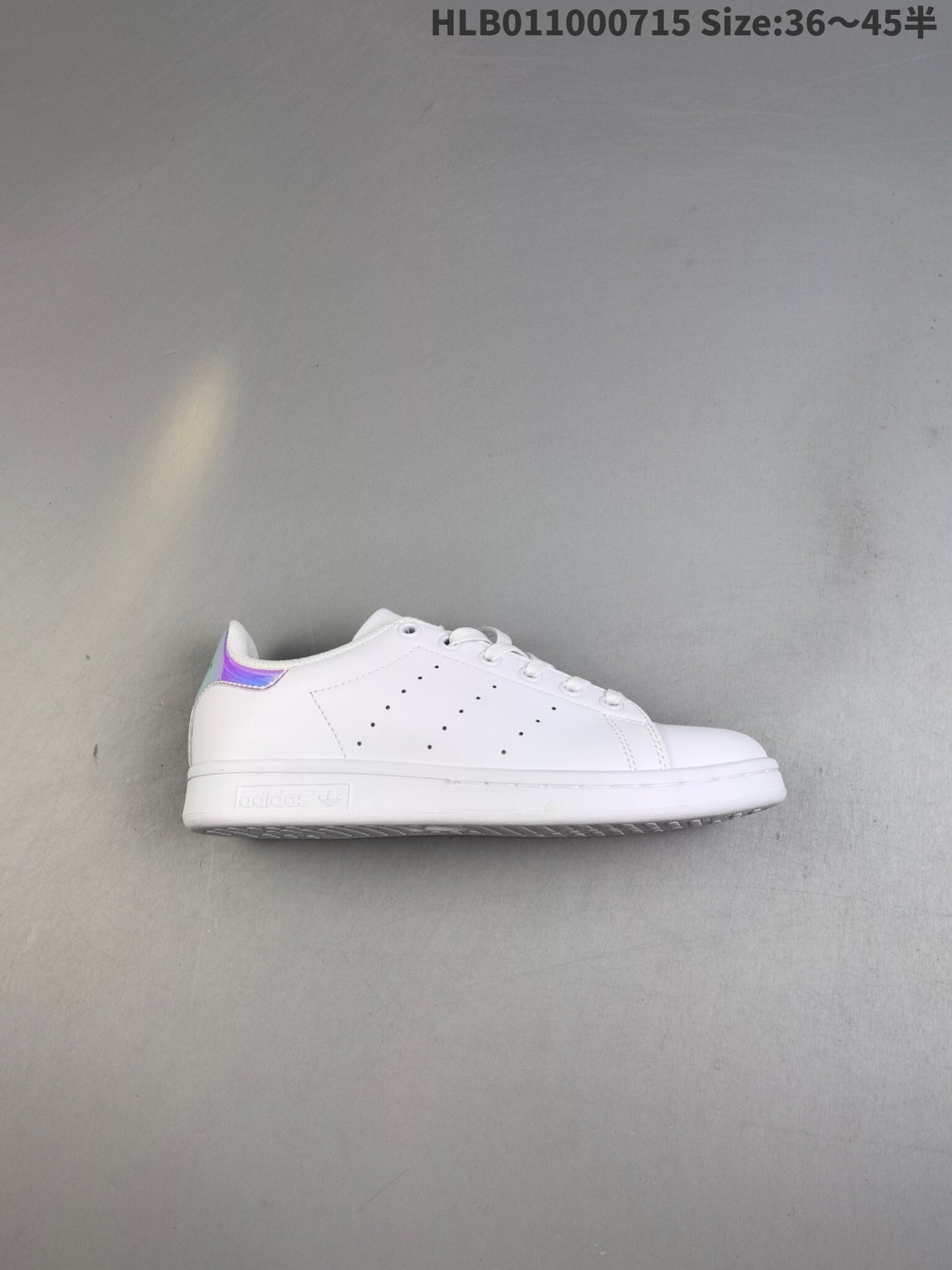 Adidas STAN SMITH | ASS091400304