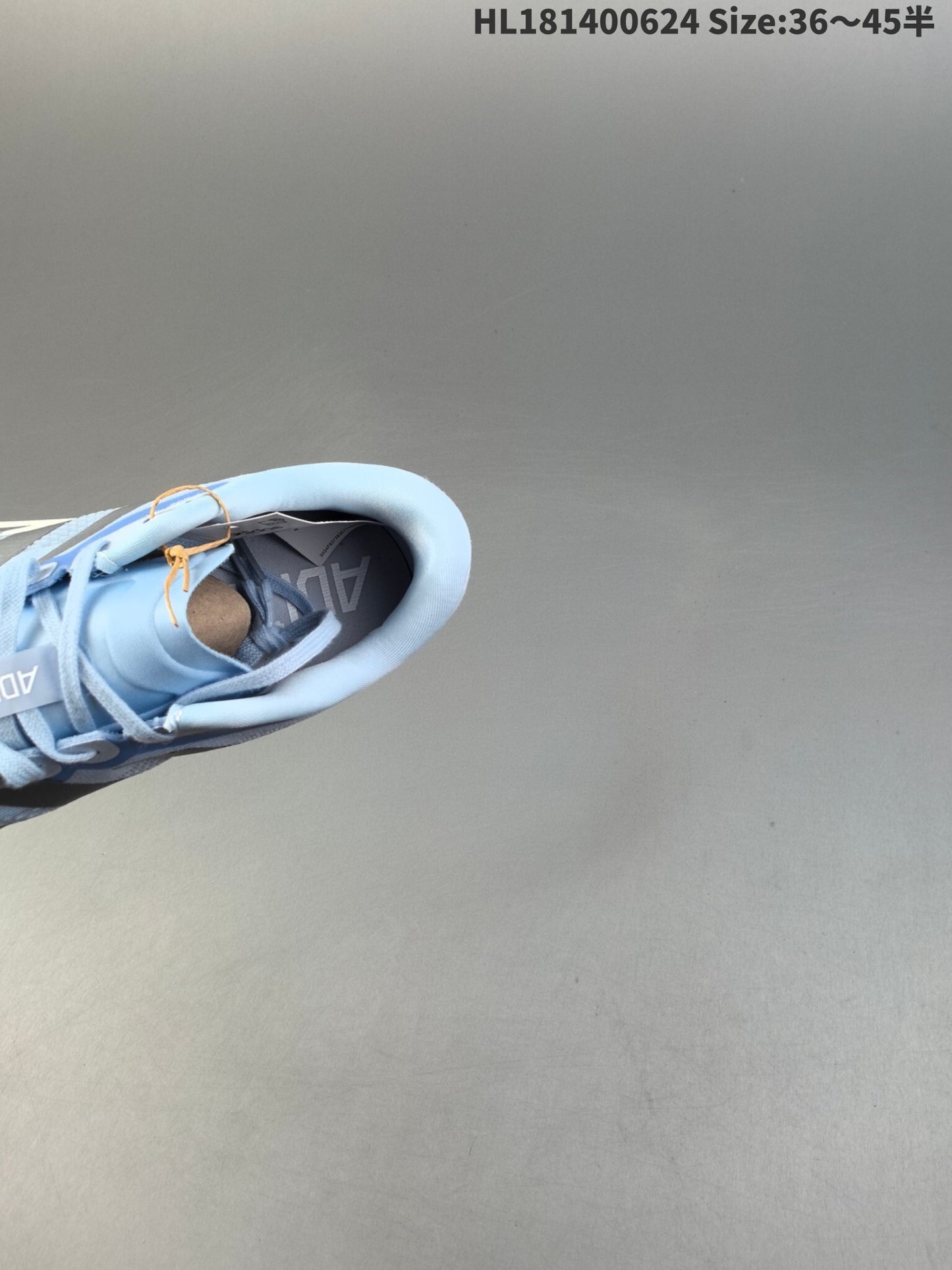 Adidas Adizero Evo SL | AE0914003SL17