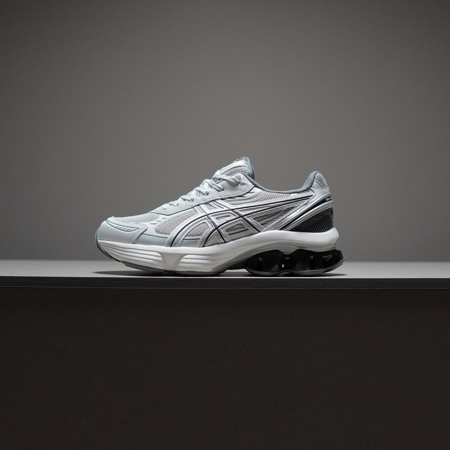 Asics Gel-Kinetic Fluent | AGK091400306