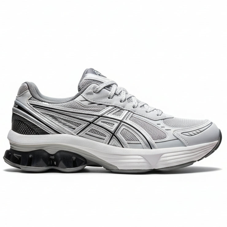 Asics Gel-Kinetic Fluent | AGK091400306