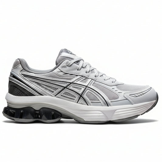 Asics Gel-Kinetic Fluent | AGK091400306