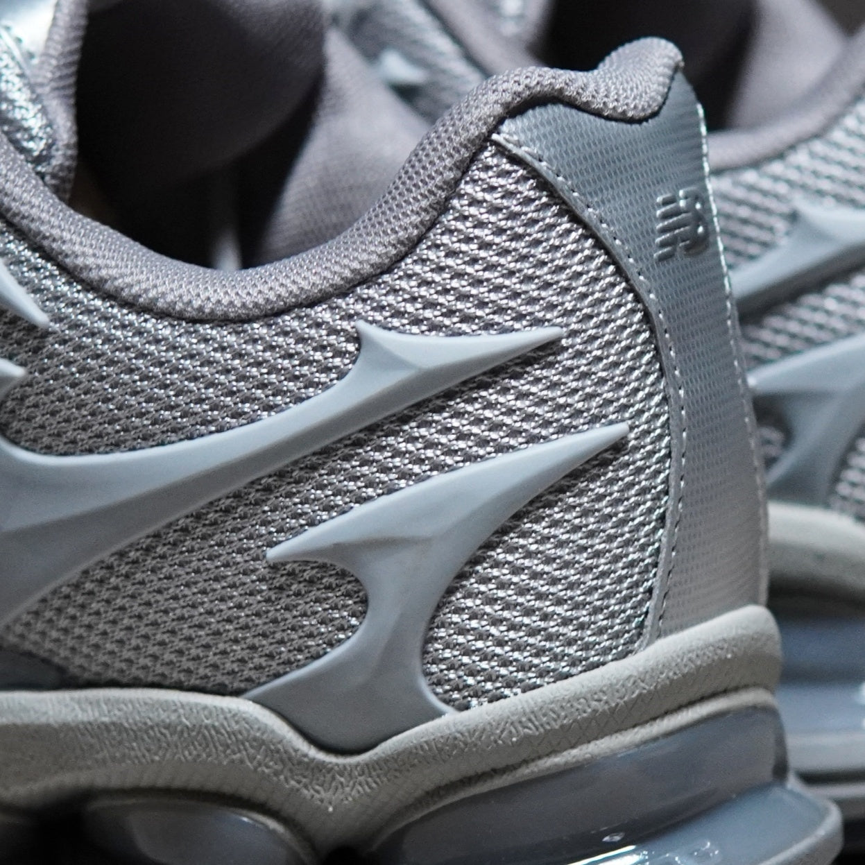 NB 2000 | NB011109HL