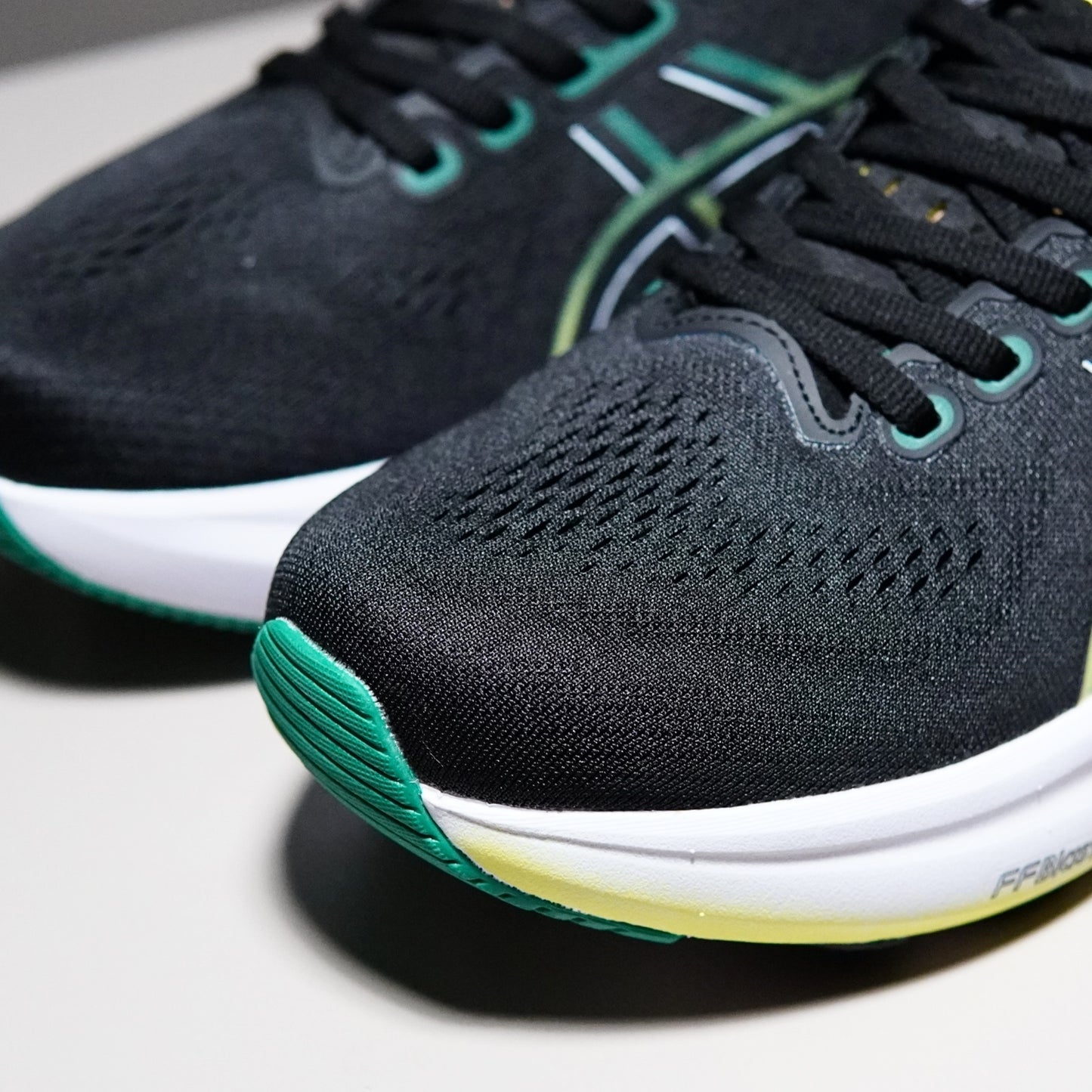 Asics Gel-Kayano 32 | AGK271300610