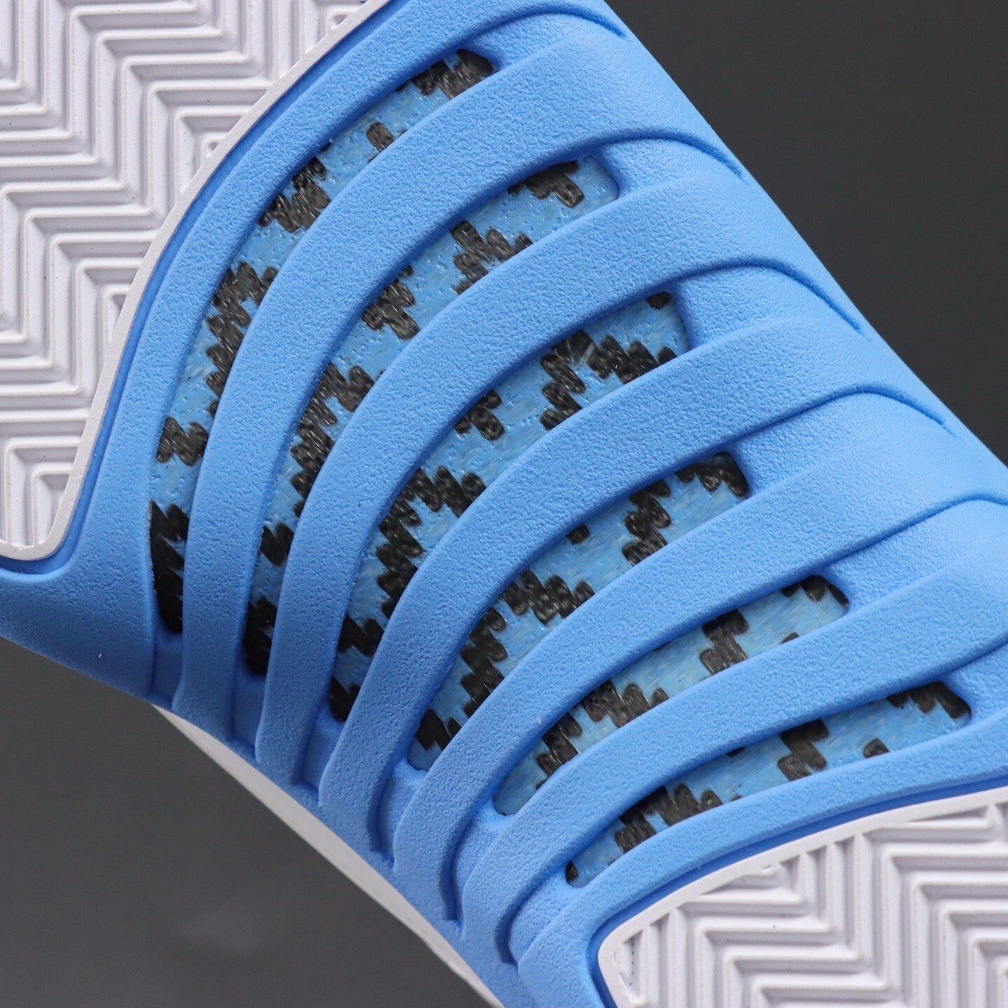 Jordan 12 Retro | J12R301500805