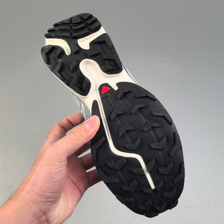 Salomon XA PRO XT-6 EXPANSE | HL061800308