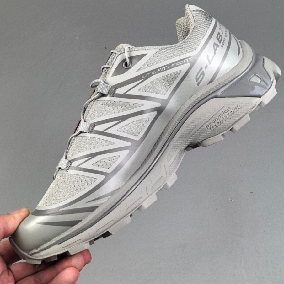 Salomon XA PRO XT-6 EXPANSE | HL172400508