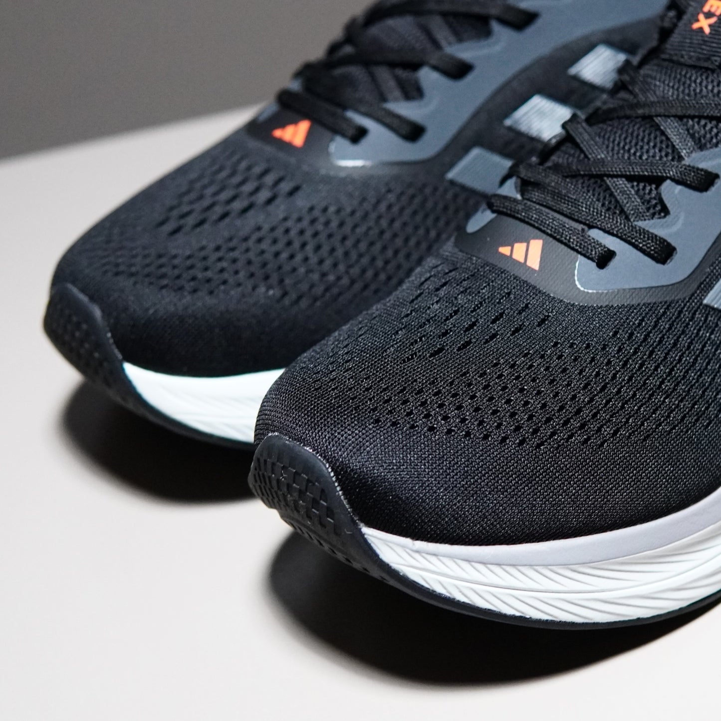 Adidas TERREX GORE-TEX | AT091400805