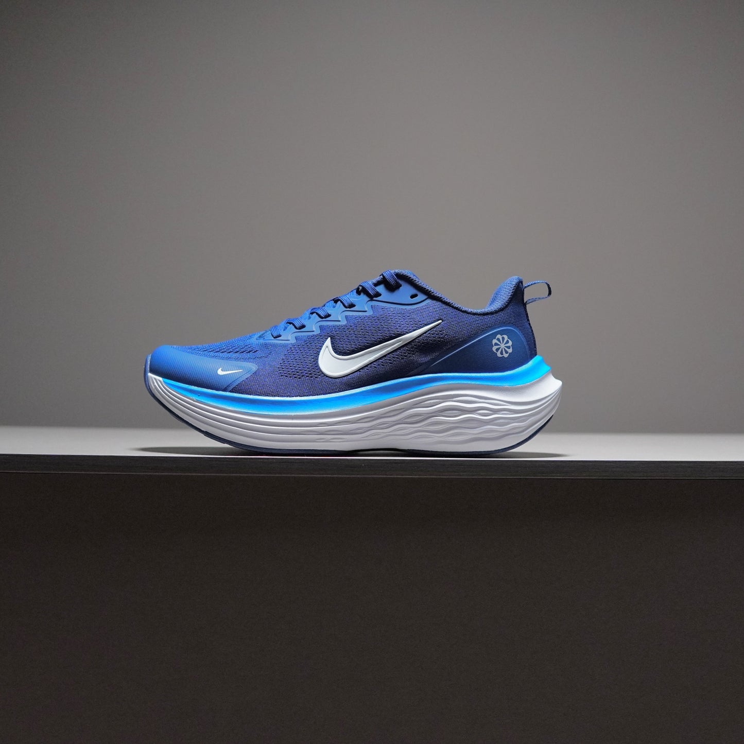 Nike Structure 26 | NS26128607