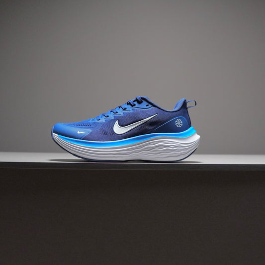 Nike Structure 26 | NS26128607