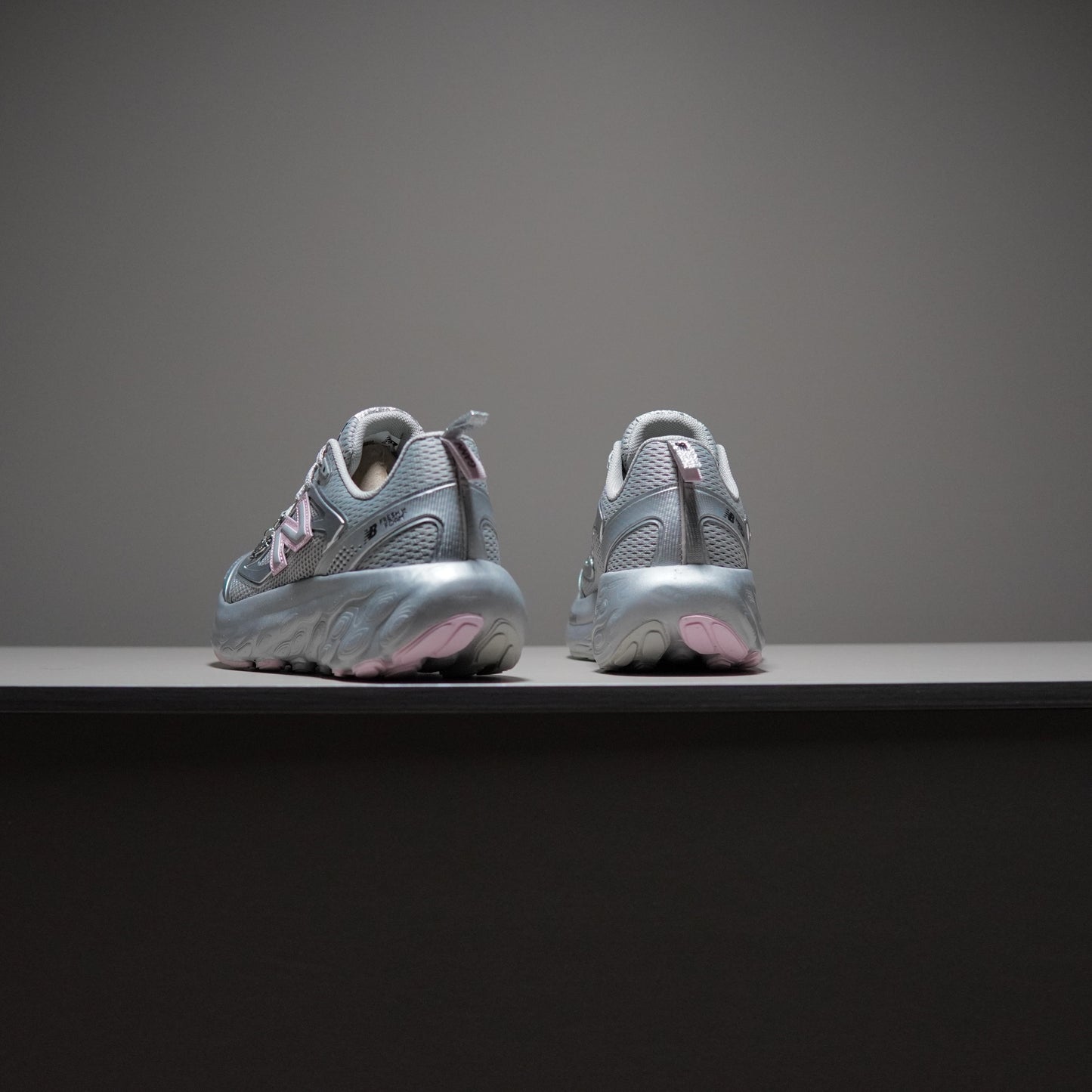 NB Fresh Foam UTRN QD | NB011106QD