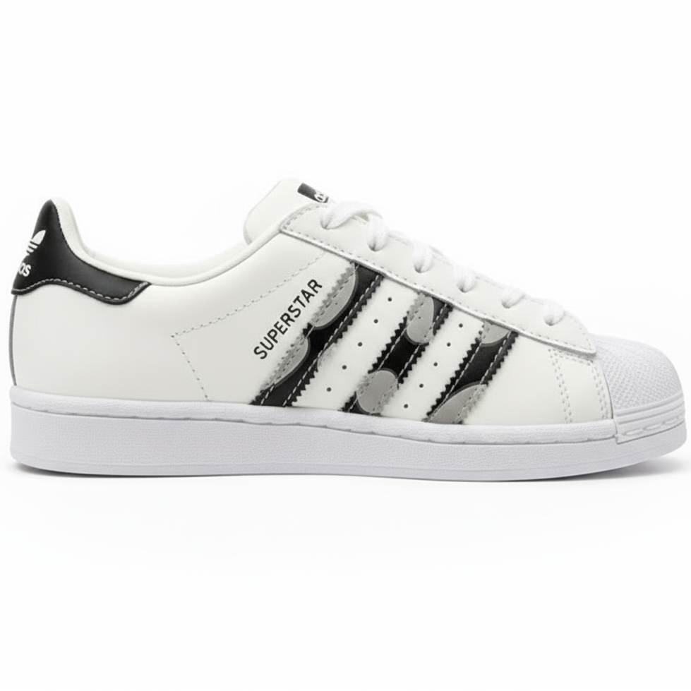 Adidas Originals Superstar | HL59800483