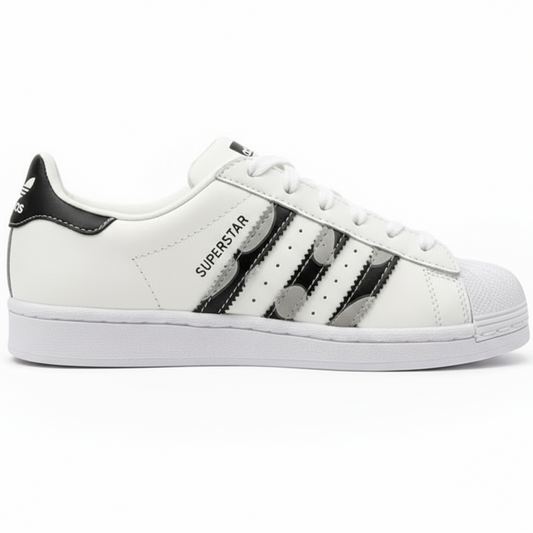 Adidas Originals Superstar | HL59800483
