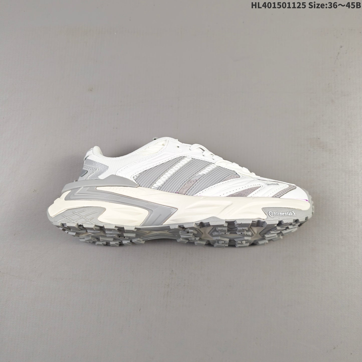 Adidas XLG STORM EDGE | AX0914003SE03