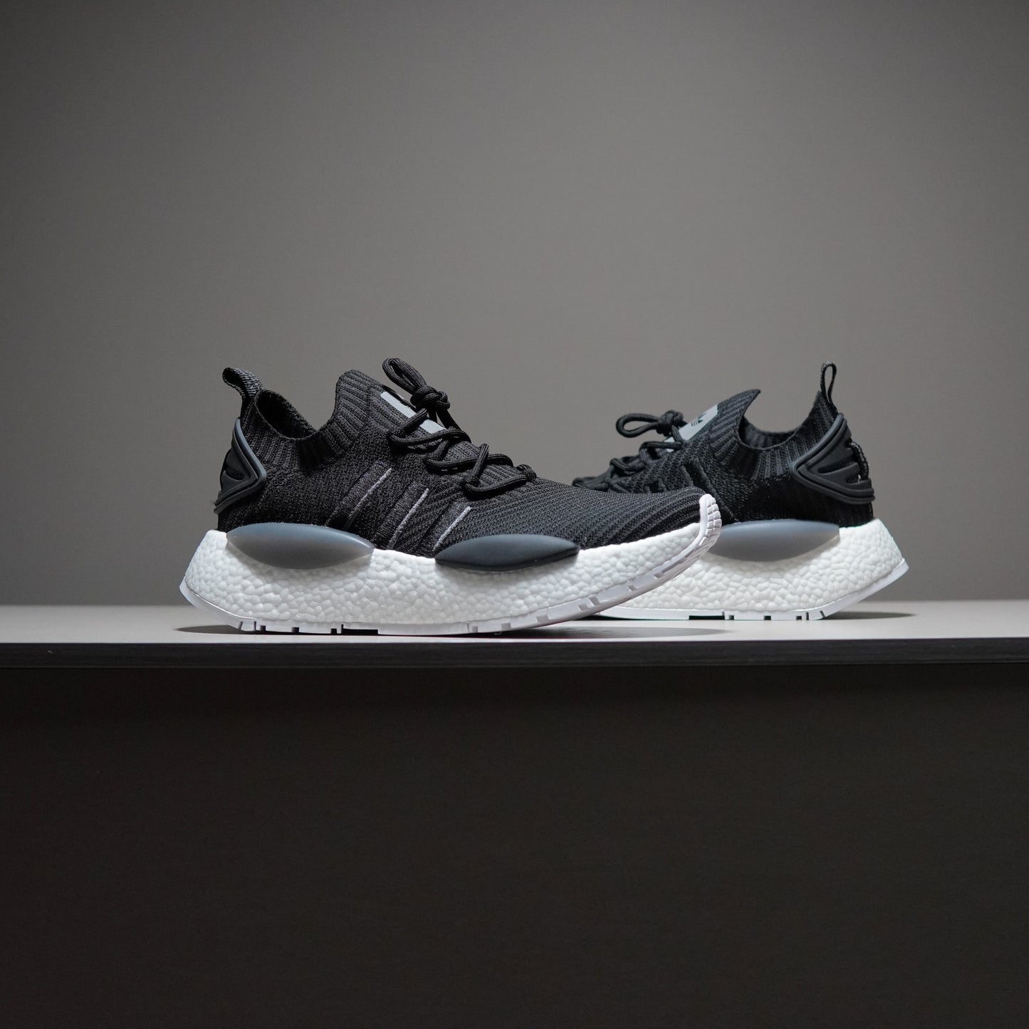 Adidas NMD W1 | ANWP091400302