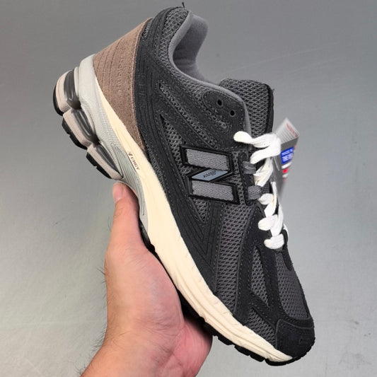 New Balance 1906R | Phantom Dark Mushroom HL491500926