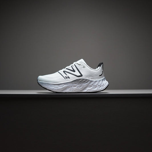 New Balance Fresh Foam X More v4 | NB080023FF03