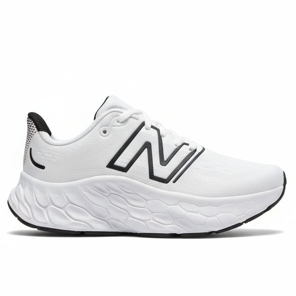 New Balance Fresh Foam X More v4 | NB080023FF03