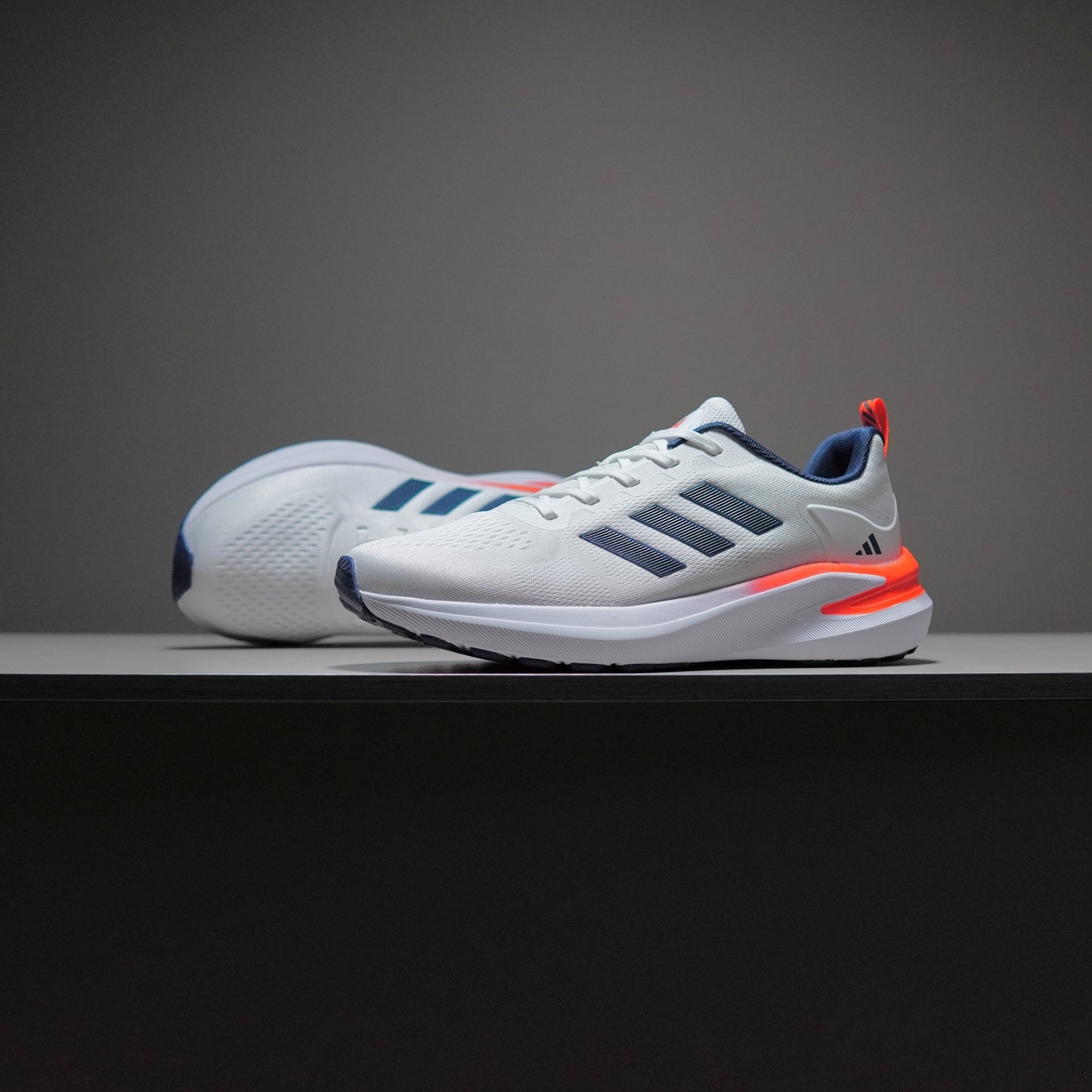 Adidas Response CTL7 Plus | CTL091400305