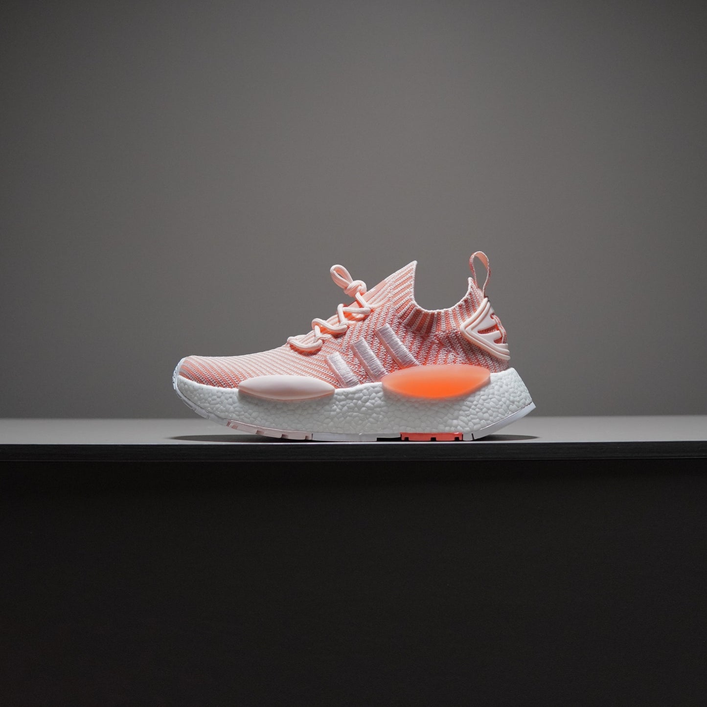 Adidas NMD W1 | ANWP091400307