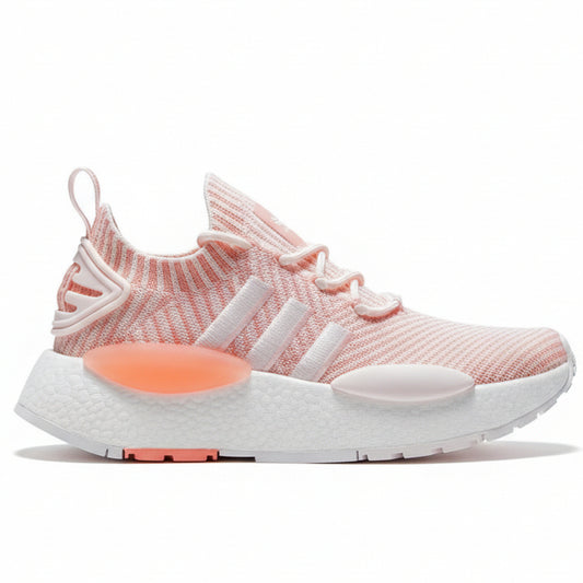 Adidas NMD W1 | ANWP091400307