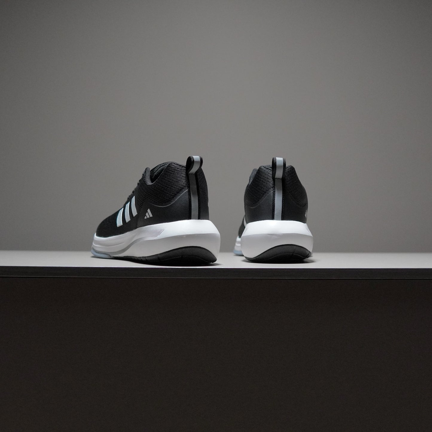 SUPERNOVA RISE | SNR15228602