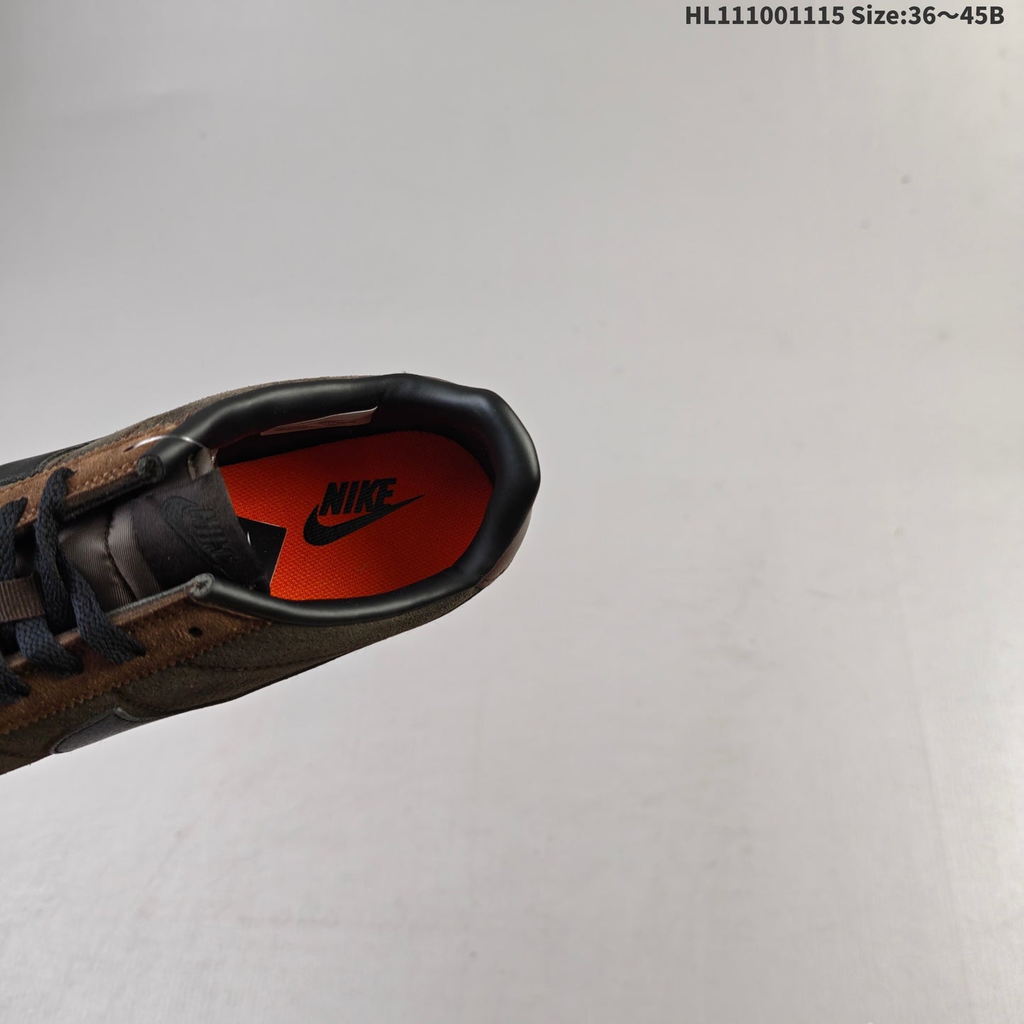 Nike Cortez | NC18P400303