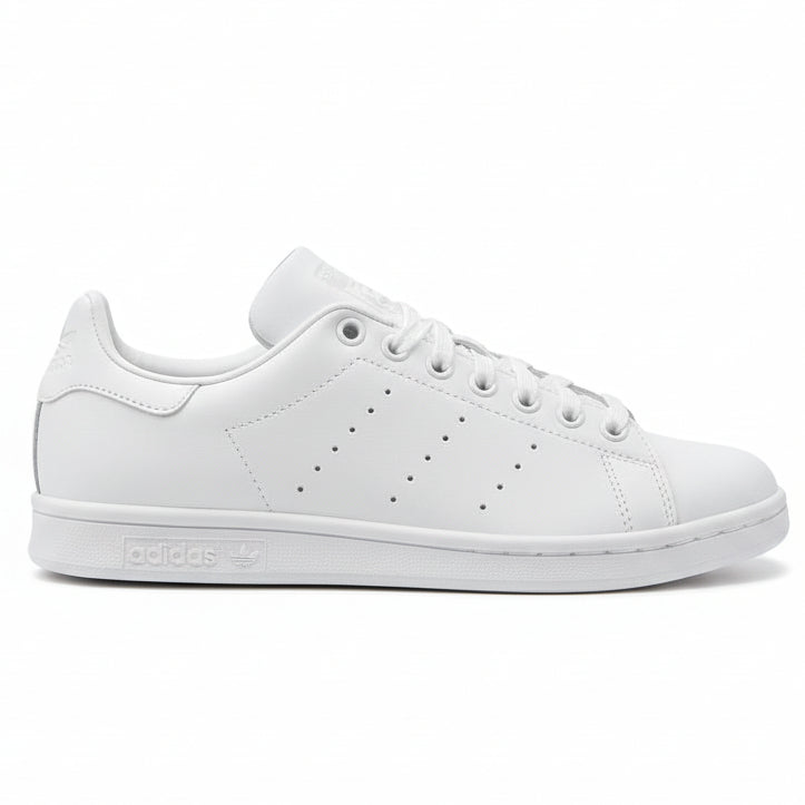 Adidas STAN SMITH | ASS091400303