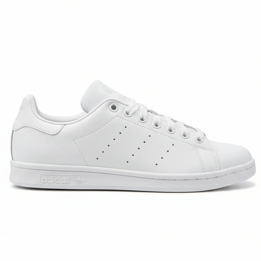 Adidas STAN SMITH | ASS091400303