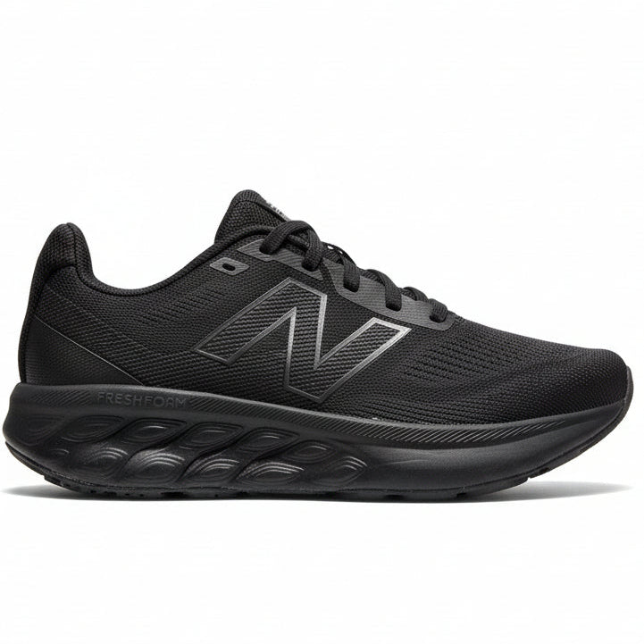 New Balance Foam X Vongo V9 | NB52001V0901