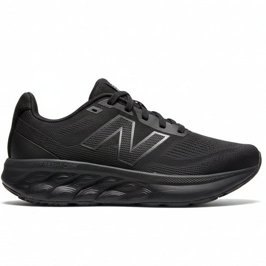 New Balance Foam X Vongo V9 | NB52001V0901