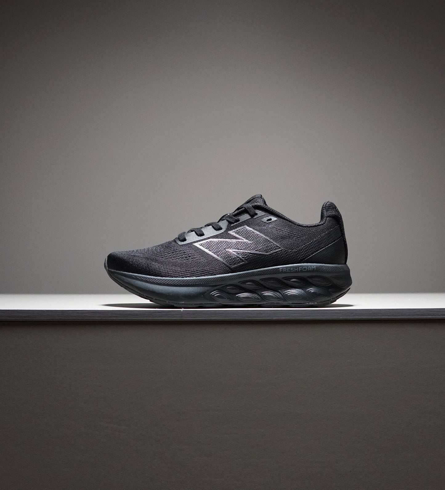 New Balance Foam X Vongo V9 | NB52001V0901