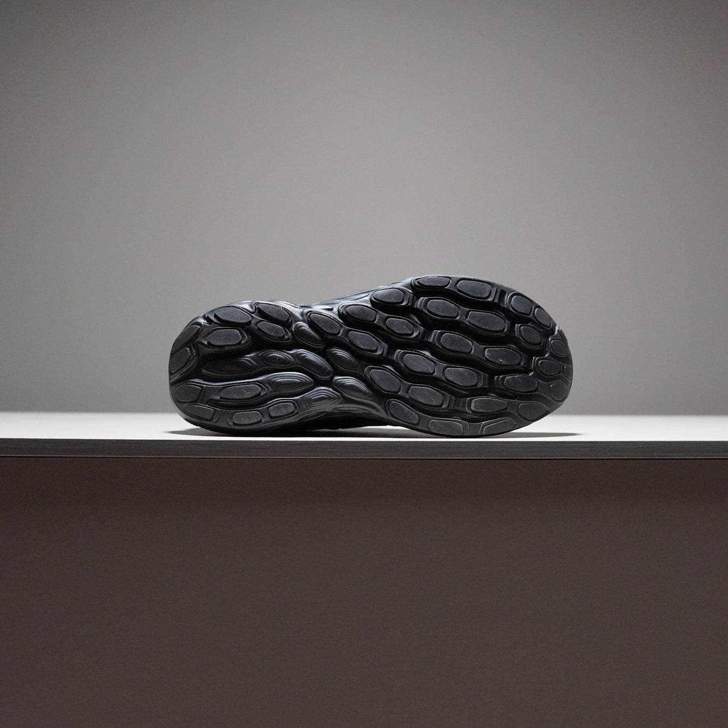 NB Fresh Foam UTRN QD | NB011103QD