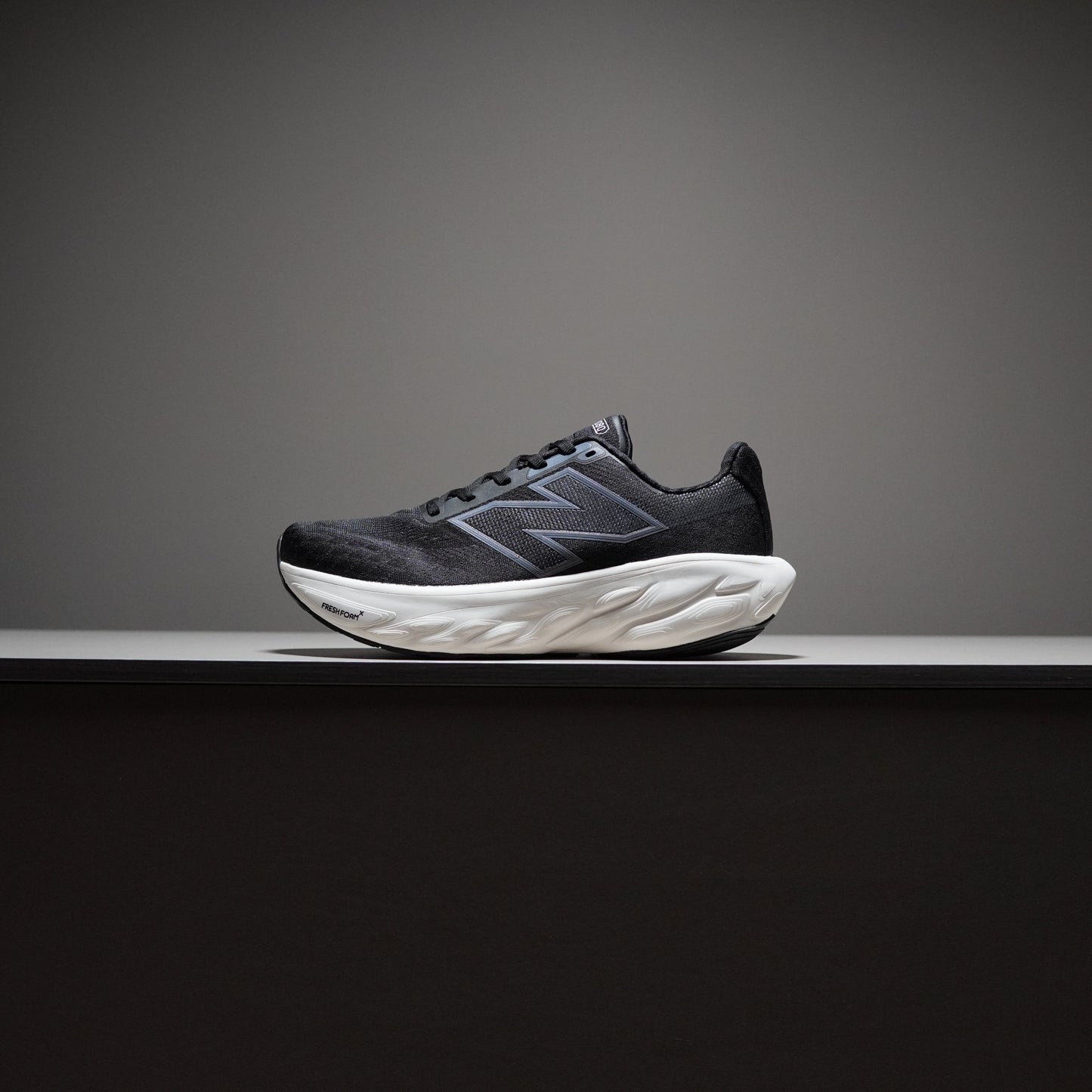 New Balance 1080 v14 | NB100015V14