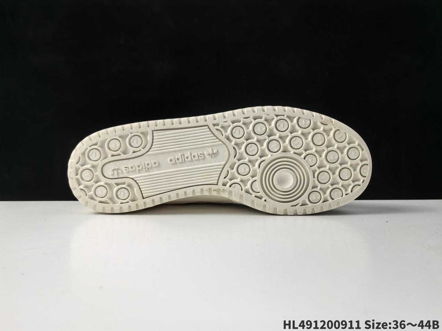 Adidas Forum Low | AFL091400301