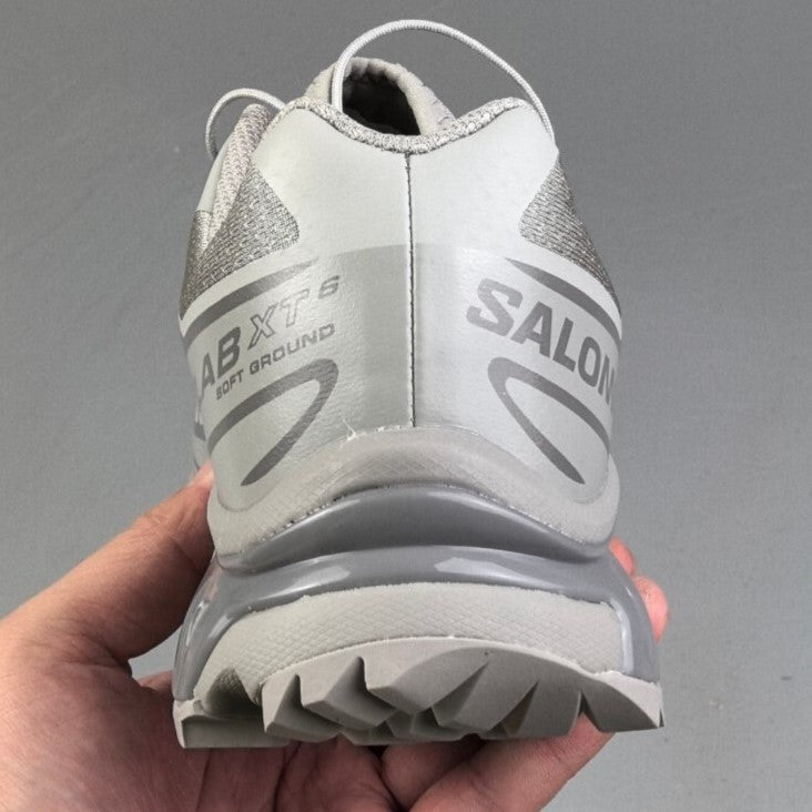 Salomon XA PRO XT-6 EXPANSE | HL172400508