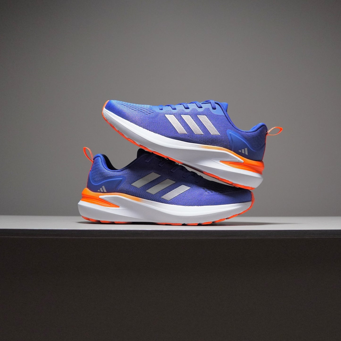 Adidas Response CTL7 Plus | CTL091400303