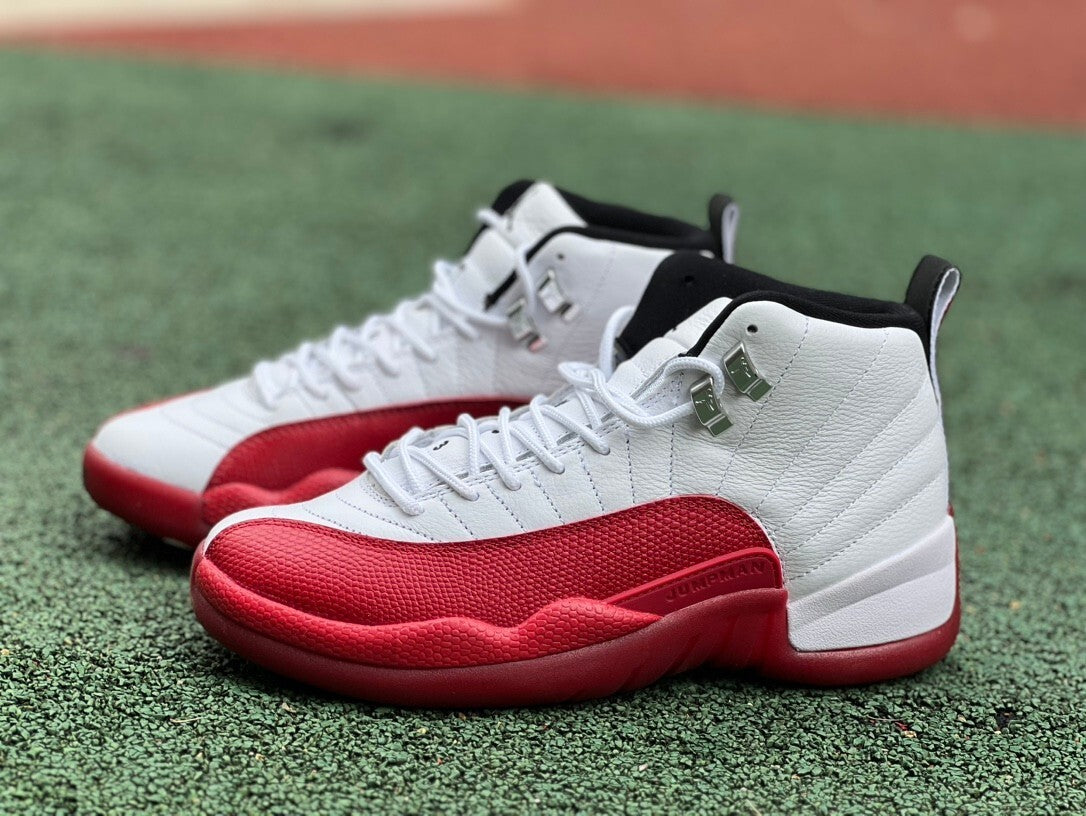 Jordan 12 Retro | J12R301500813