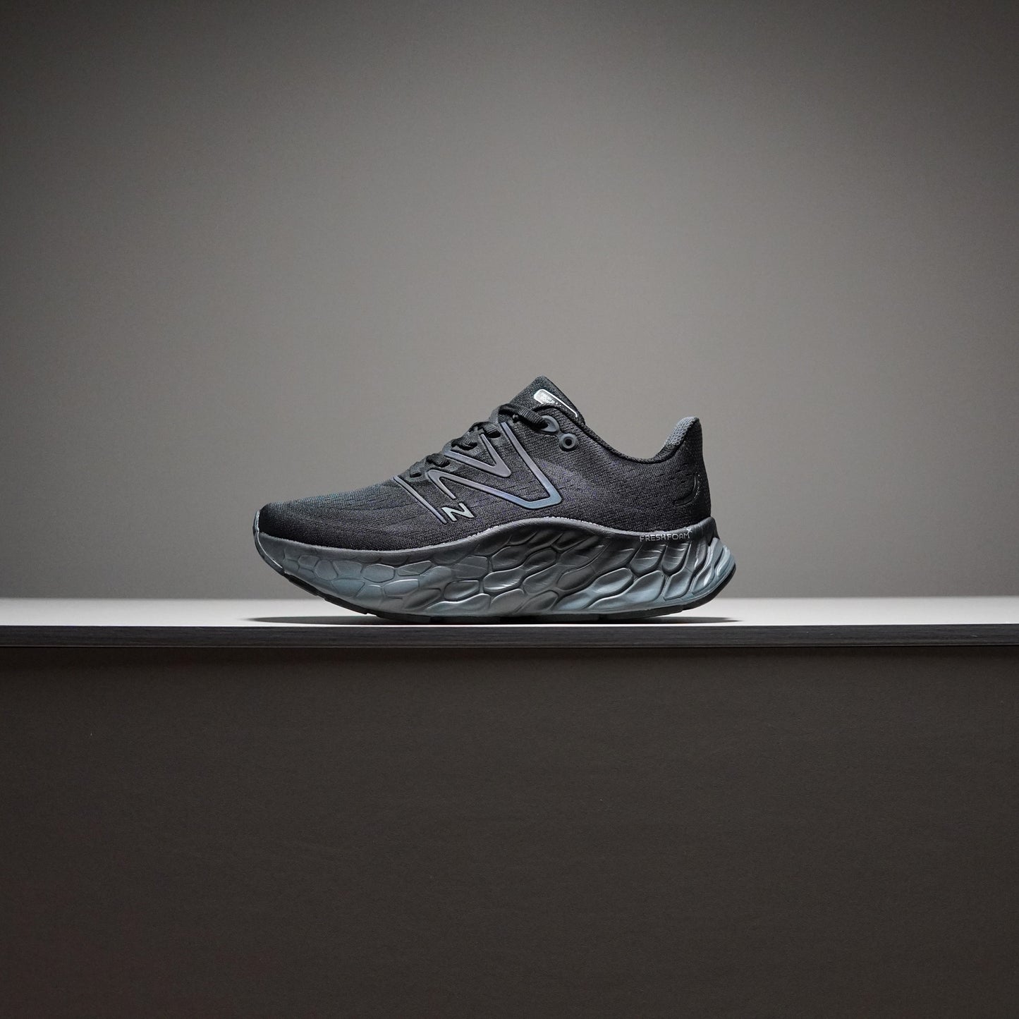 New Balance Fresh Foam X More v4 | NB080023FF05