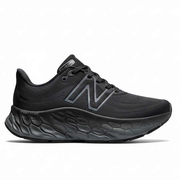 New Balance Fresh Foam X More v4 | NB080023FF05