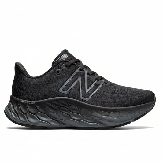 New Balance Fresh Foam X More v4 | NB080023FF05